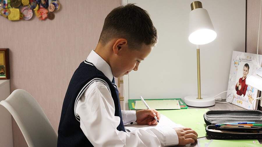    Фото: ИЗВЕСТИЯ/Юлия Майорова