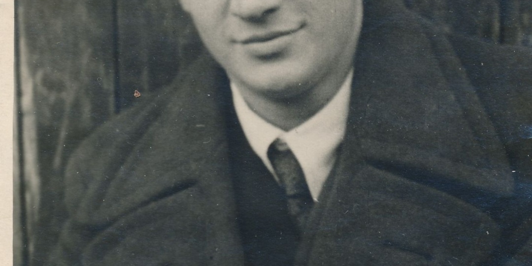 «Мы не имеем права забывать о погибших». История кинорежиссера Юрия Озерова, прошедшего военными дорогами от Москвы до Кенигсберга