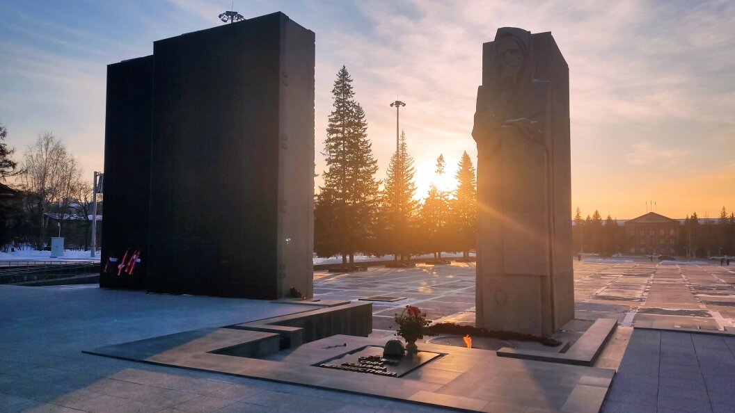    Фото: Царьград Новосибирск