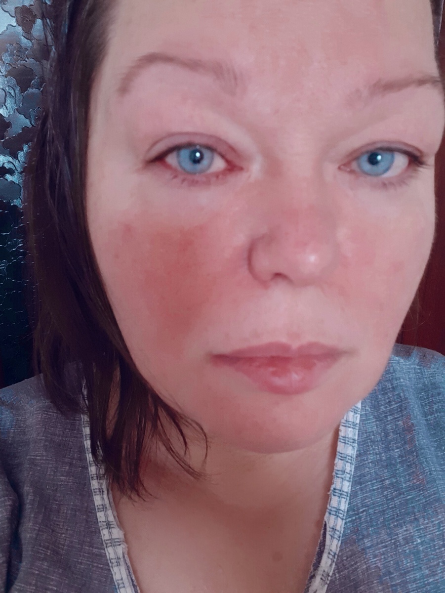 Забыла улыбнуться. Малобюджетный треш-фильм «Атака микробов. Часть 2». Режиссер Натуля Д.