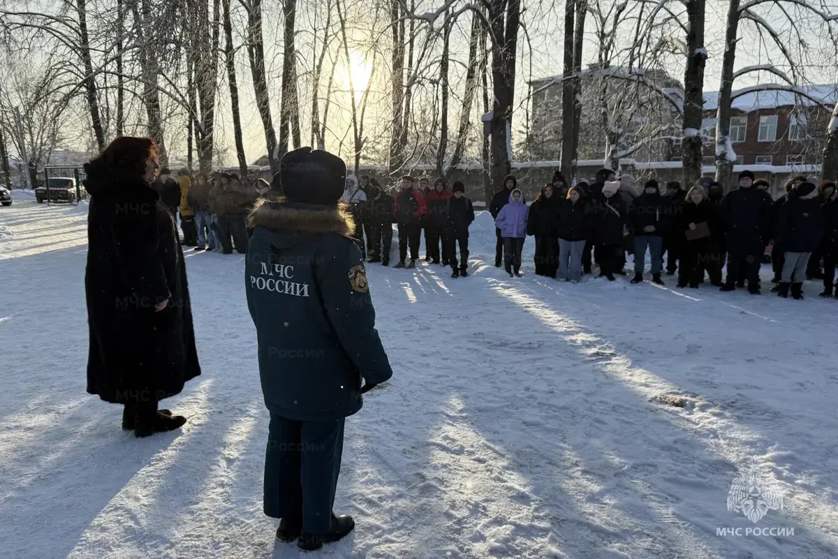    Фото: ГУ МЧС по Ивановской области, источник: i3vestno.ru