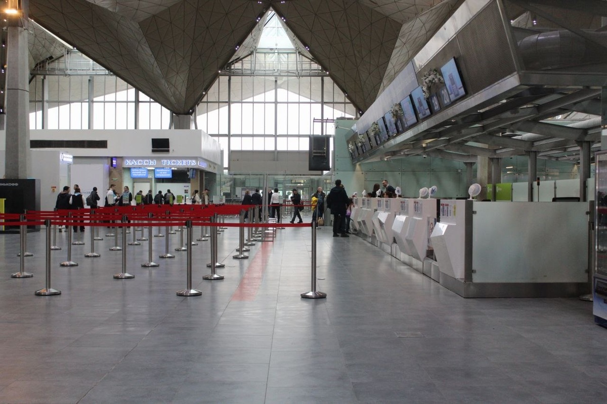    Архивное фото: Мойка78