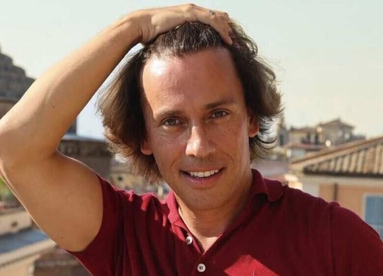     Максим Галкин*