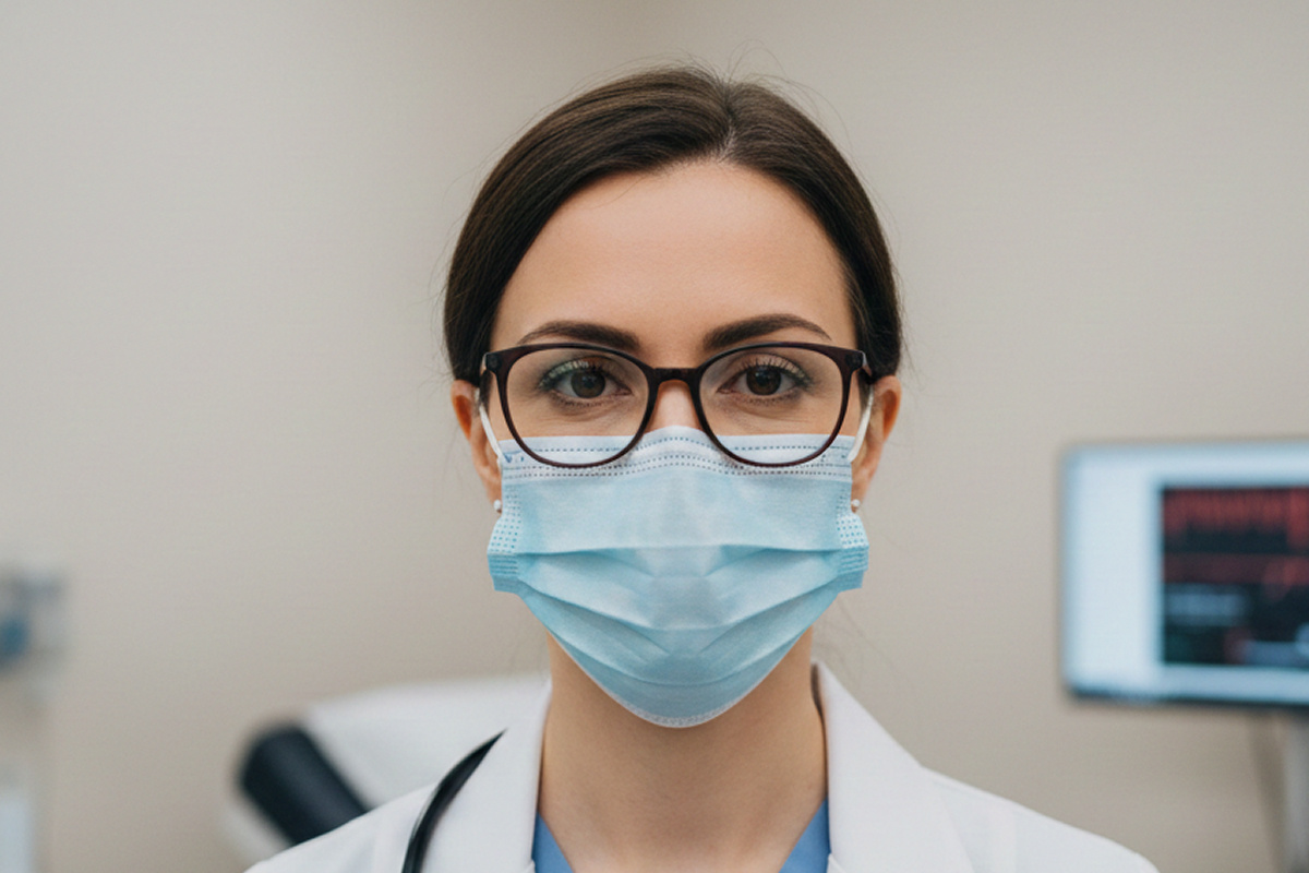    Фото: Коллаж RuNews24.ru