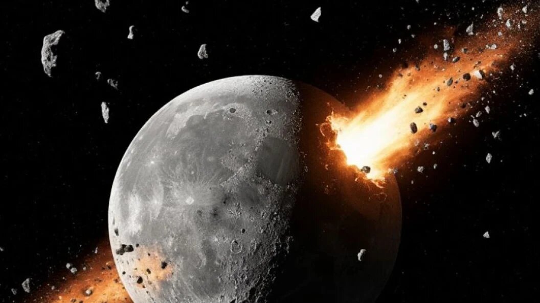    Коллаж Царьграда