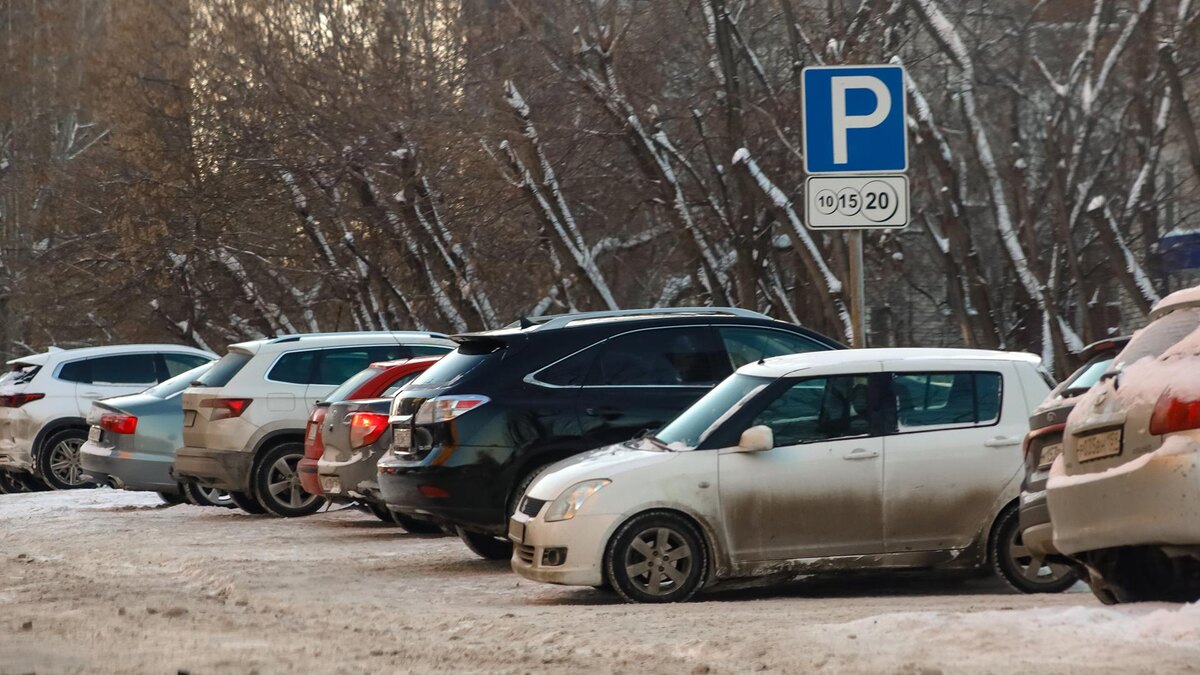    Фото: Elena Mayorova/globallookpress.com