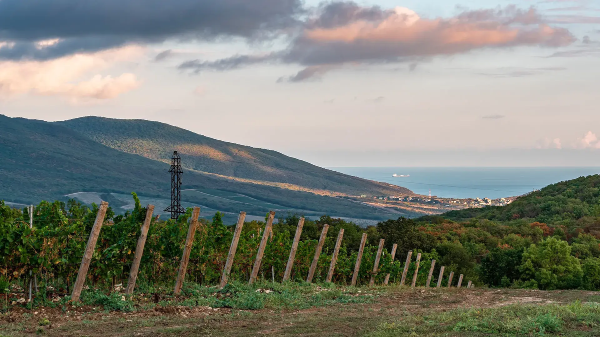 (источник: путешествуем.рф)