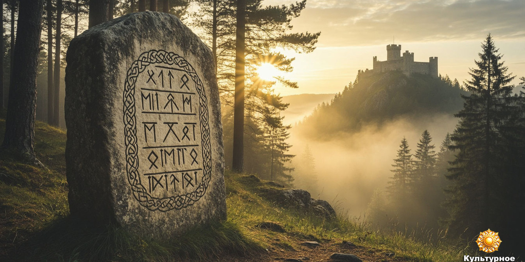 То, что скрыто за словом: как язык и память формируют правду о прошлом