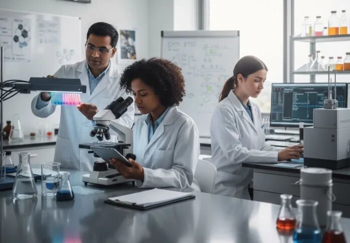    Фото: генерация AI | giport.ru