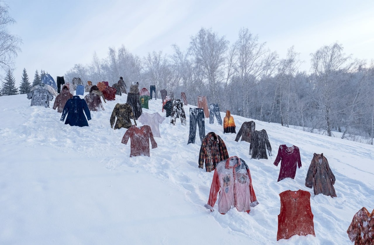 Вот так мы представили этот процесс