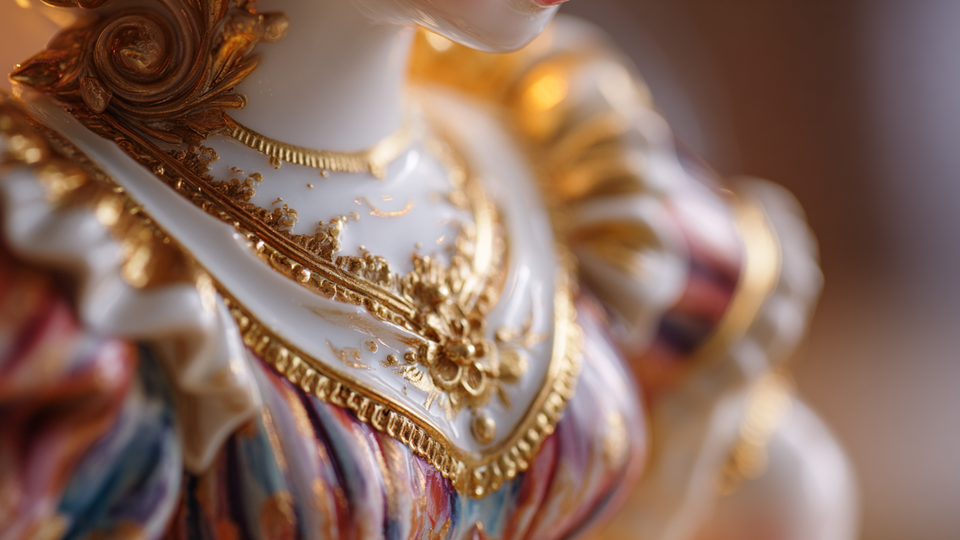 Фото: © РЕН ТВ