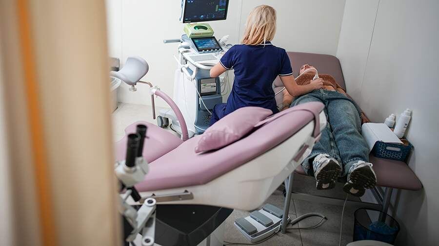 Фото: ИЗВЕСТИЯ/Сергей Лантюхов