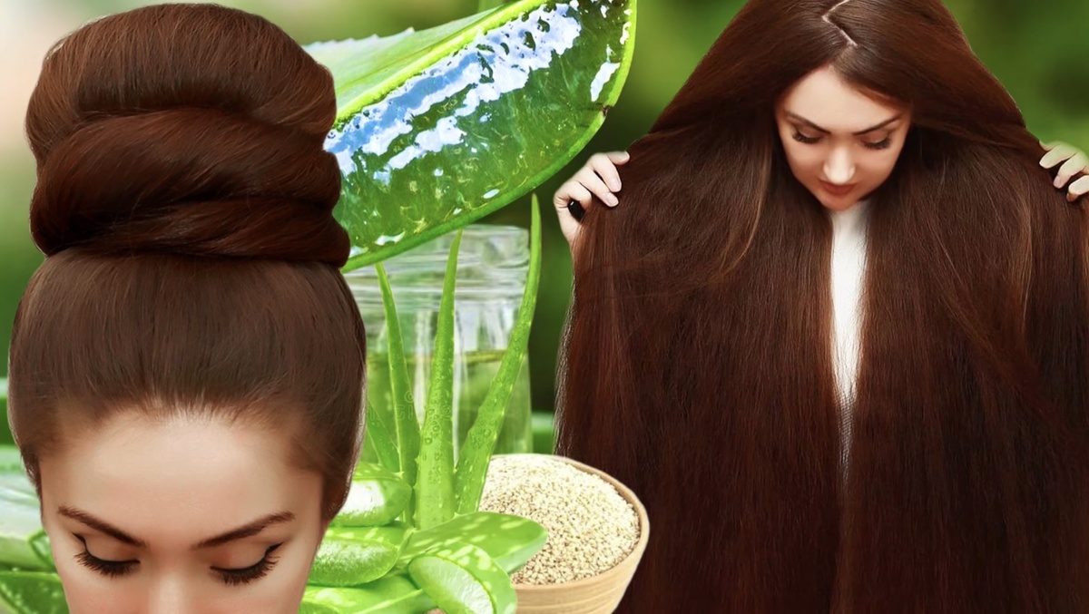 *фото личное: копирование запрещено