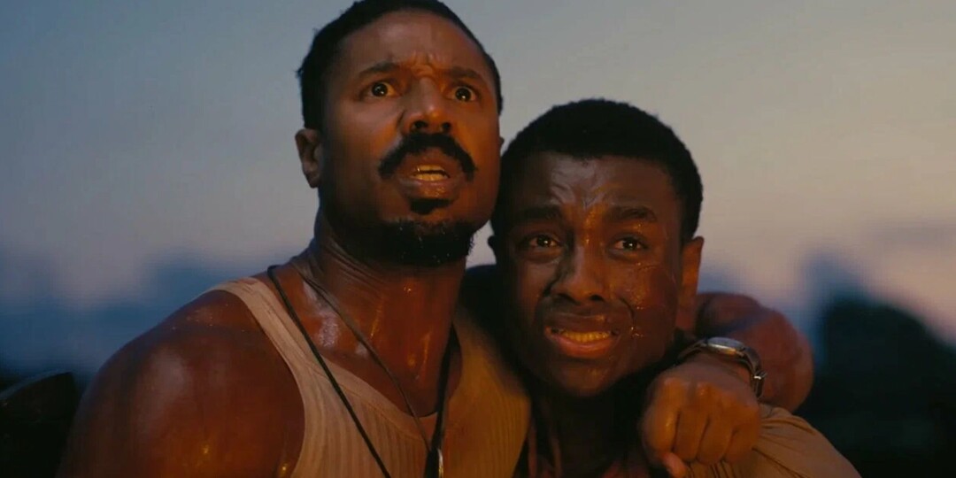 Он круче "Титаника": почему хоррор "Грешники" собрал рекордные 16 номинаций на "Оскар"