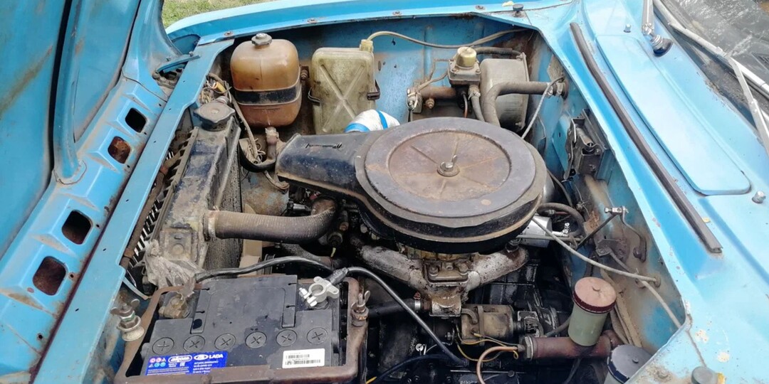 «По качеству и характеристикам не уступал BMW»: Рассказываю про советский двигатель, который стал популярным в странах Европы