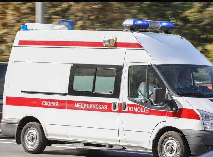 Обложка © Life.ru