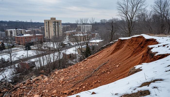Обложка © «Шедеврум» / Life.ru