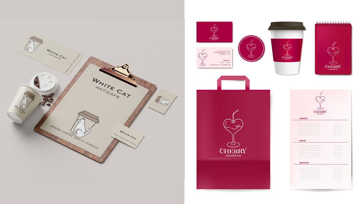 Студенческая работа по программам «Академия МАРТ. Adobe Illustrator». Авторы: Олеся Гурова, Вероника Ираева. Преподаватель: Анна Посохина.