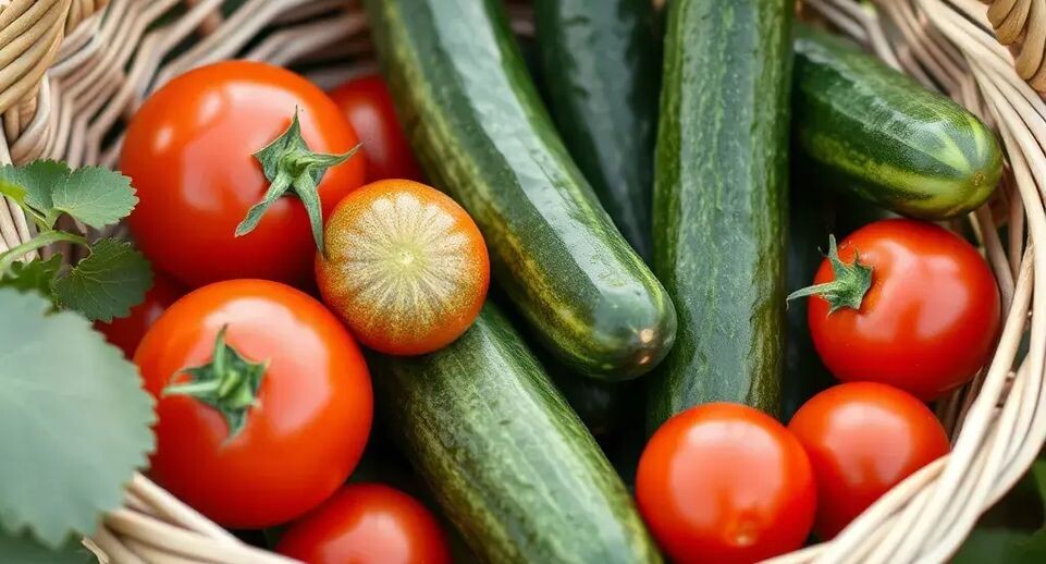    «Подмосковье сегодня»/Сгенерировано нейросетью