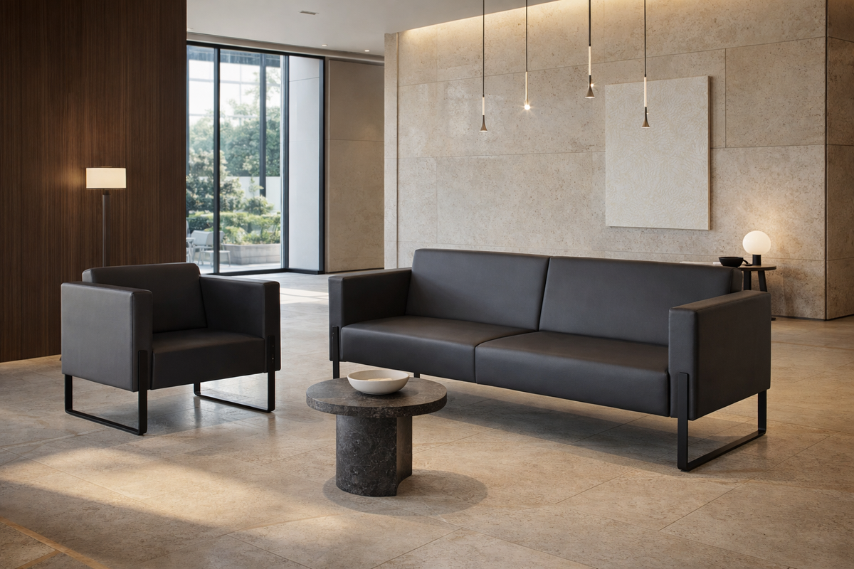 Коллекция TREND в ИК Nappa 968