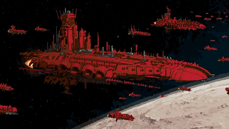  📷    Источник изображения: Tundra Interactive