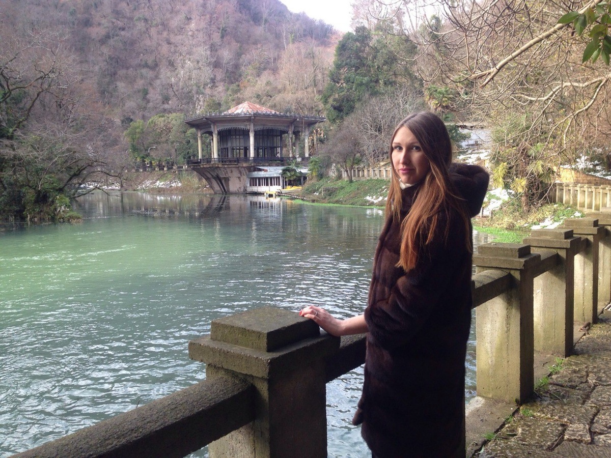 Вы бы ещё с чемоданом за грибами пошли😅