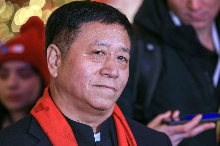    Наталья Шатохина/NEWS.ru