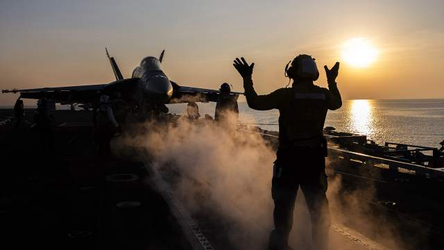 Global Look Press/Courtesy Asset