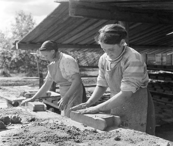 Фото взято из открытых источников Яндекс 