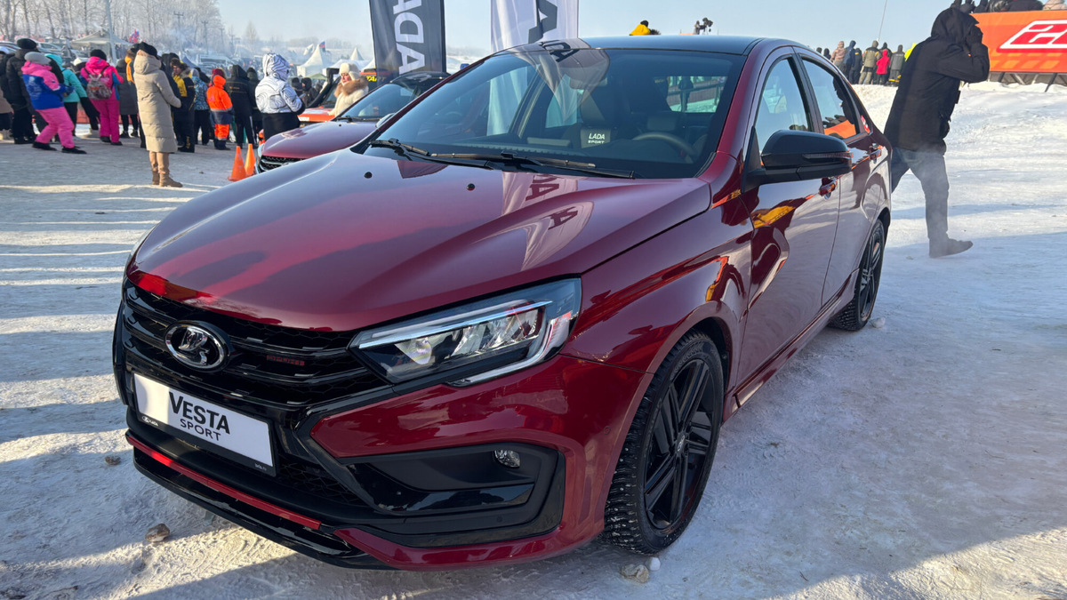 Фото из открытых источников 