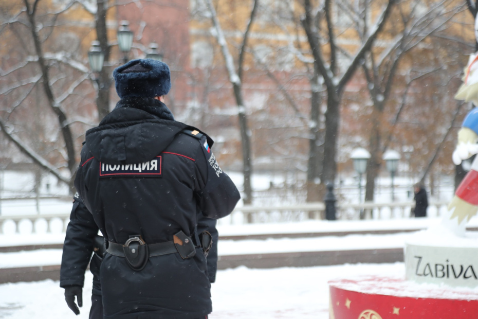    Сергей Булкин/NEWS.ru