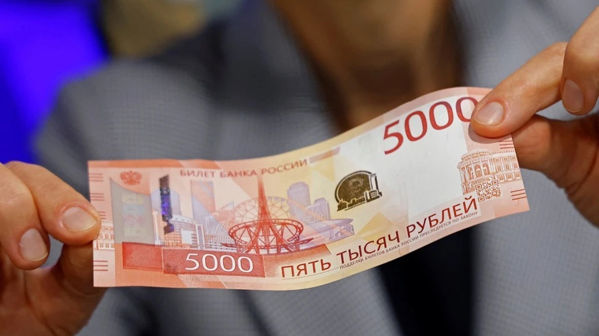 5000 рублей как наживка: новые схемы обмана мошенников