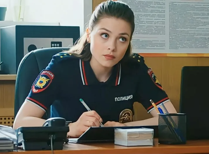 фото из открытых источников