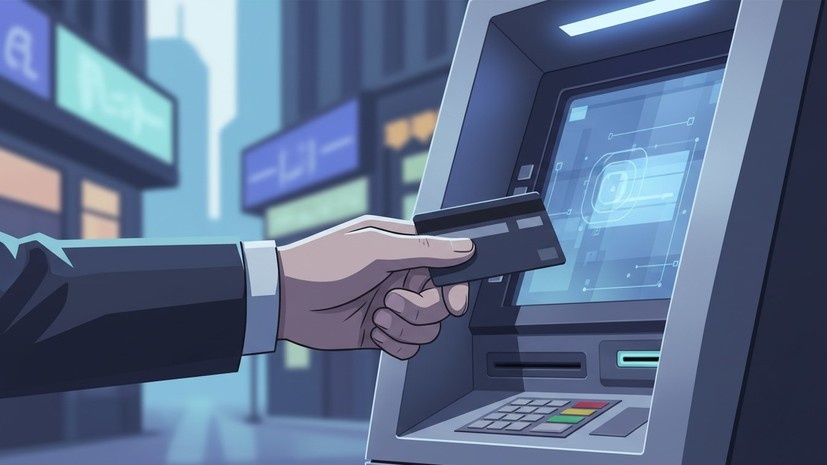   Сгенерировано с помощью ИИ