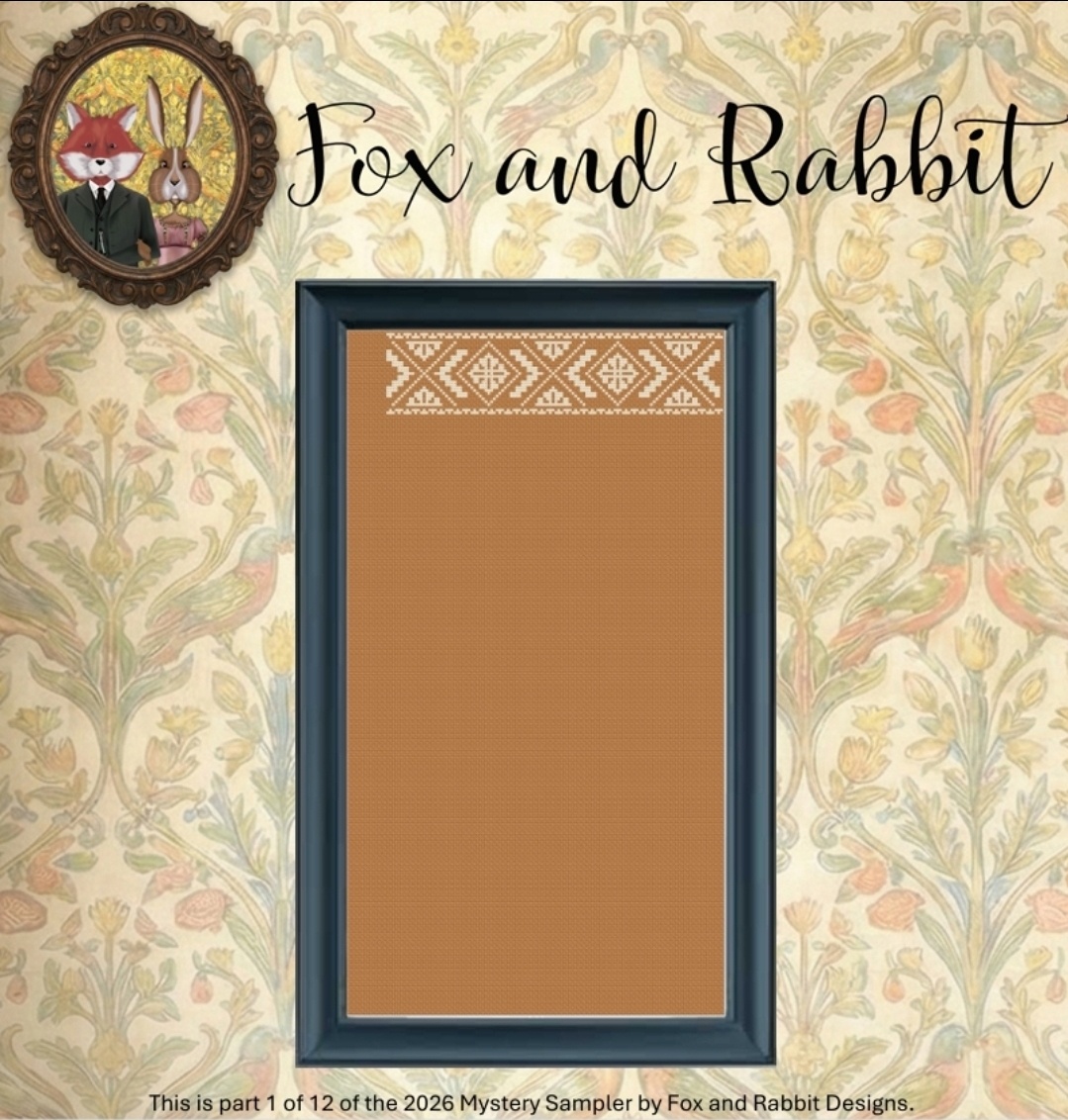 Первая часть 