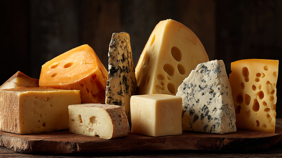 Фото: © РЕН ТВ