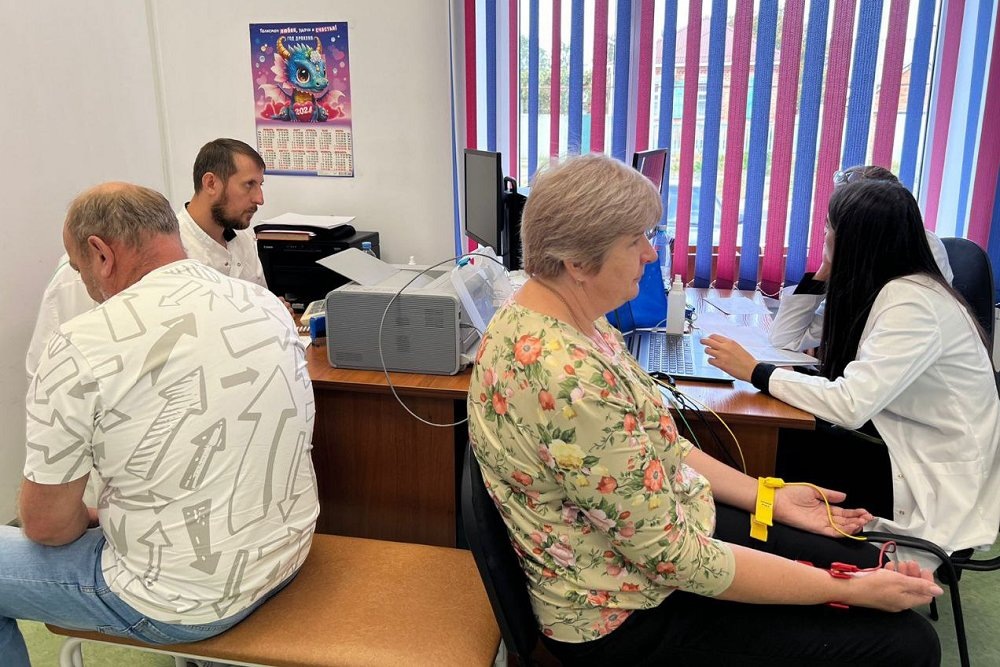 Фото: Пресс-служба МГТУ