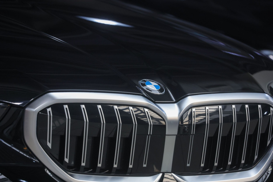    Наталья Шатохина/NEWS.ru