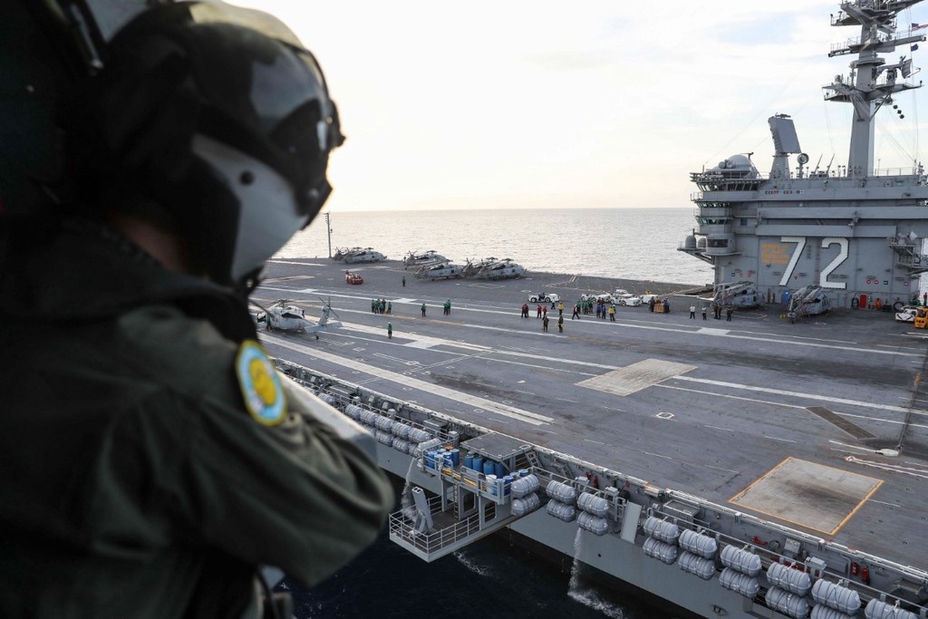    Фото © Stocktrek Images, Inc. / ТАСС