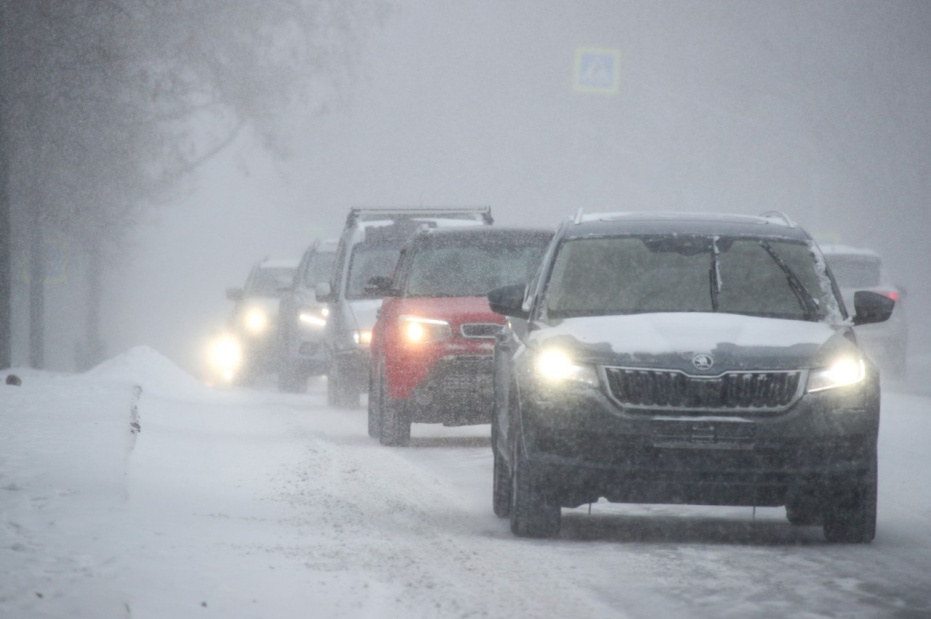    Сергей Лантюхов/NEWS.ru