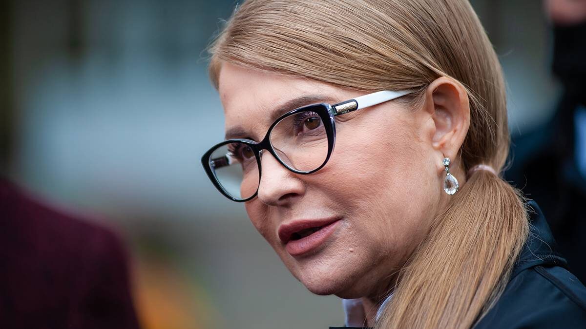    Фото: Shutterstock