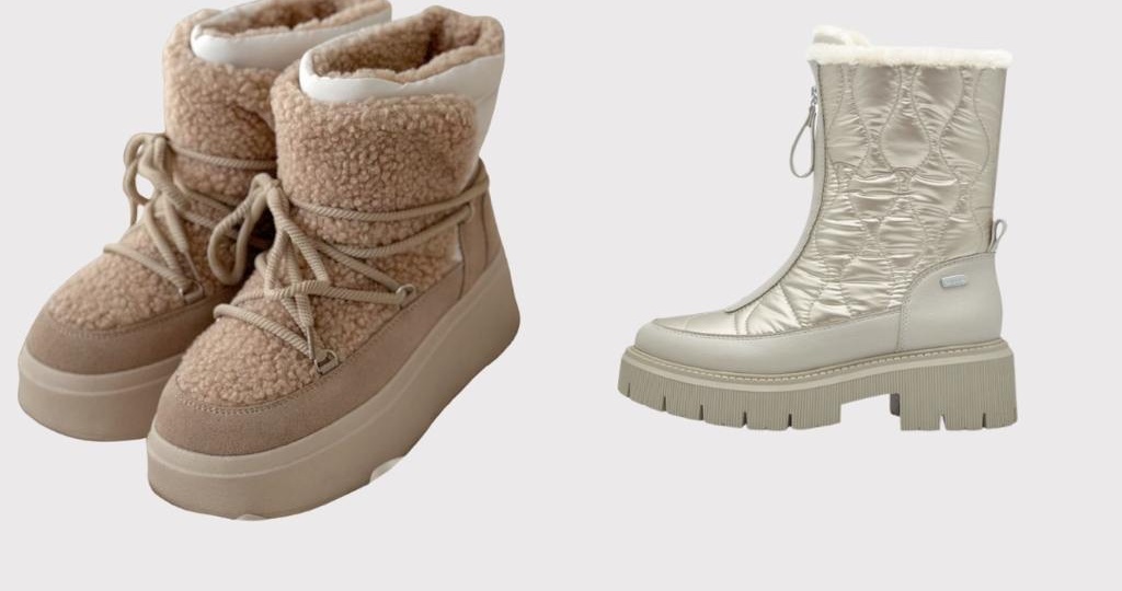 😱Почему один и тот же образ может выглядеть дорого или провально?