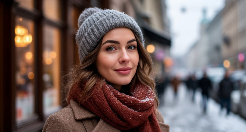    Картинка Шедеврум