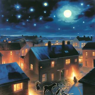 Картинка из интернета.