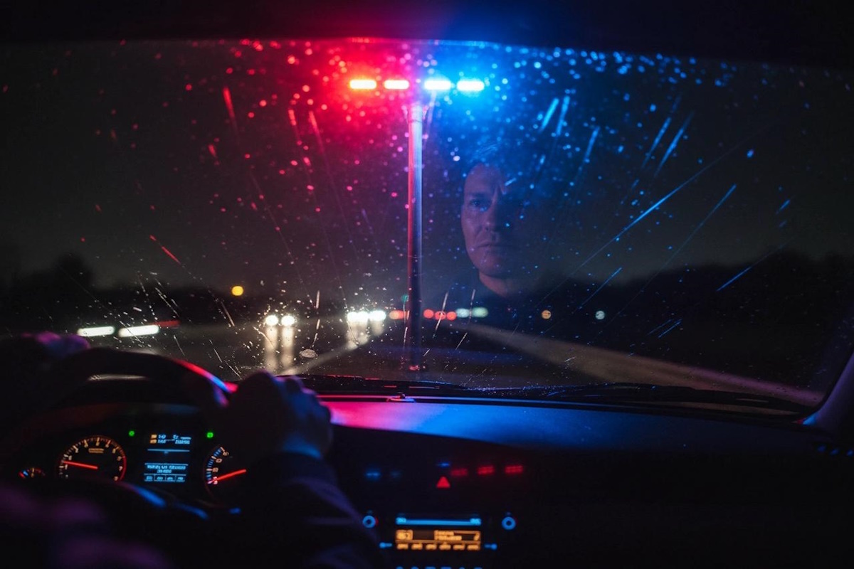    Фото: коллаж RuNews24.ru