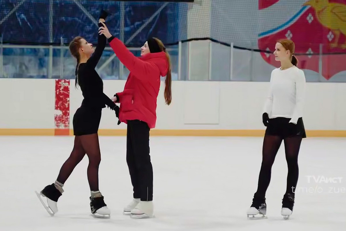    Фото: Администрация Орехово-Зуевского городского округа, источник: ozmo.ru