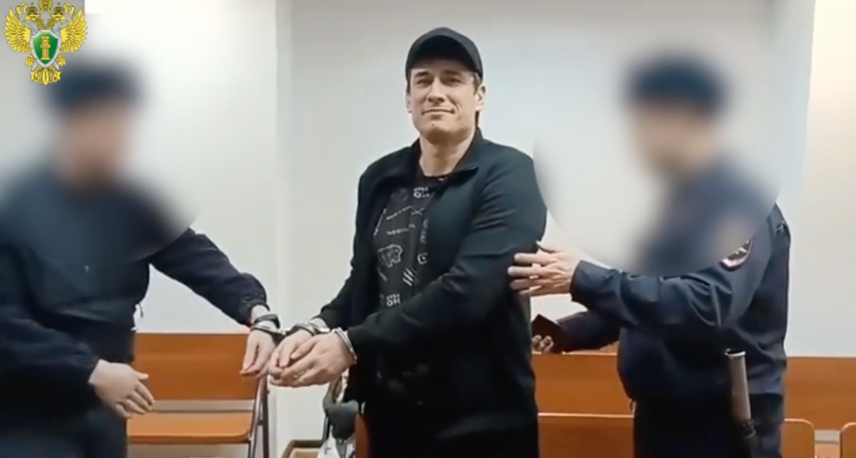    Прокуратура Марий Эл