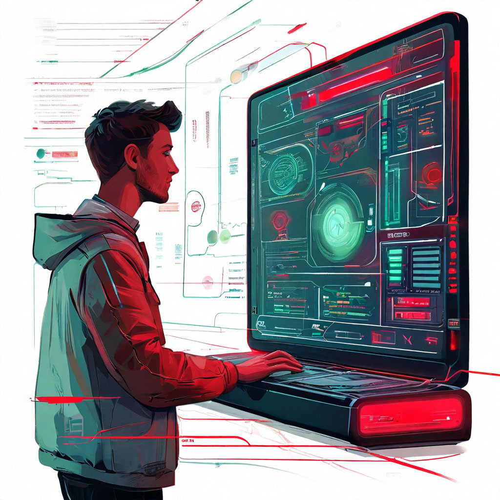    Codex Agent в Jetbrains AI и как получить доступ бесплатно