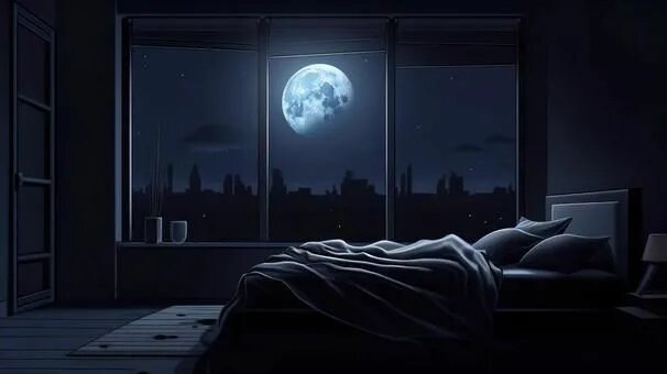 Картинка из интернета.