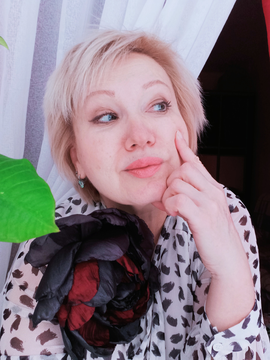 26 января 2026